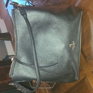 New Henri Bendel Bag